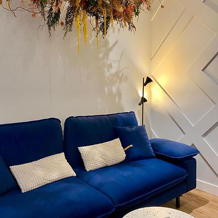 Habital Suites Jaca Extérieur photo