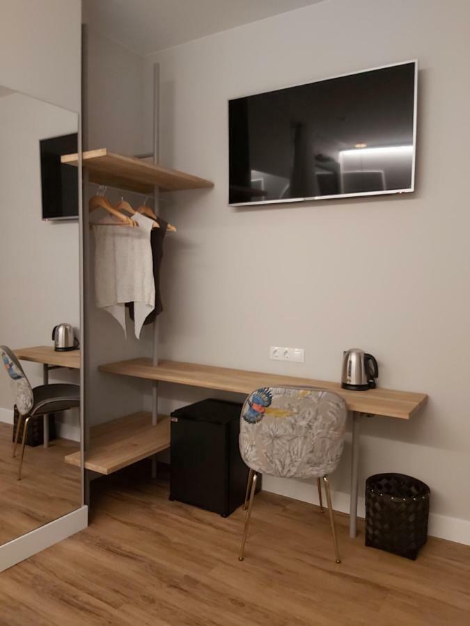 Habital Suites Jaca Extérieur photo