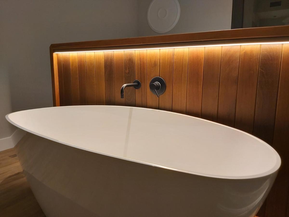 Habital Suites Jaca Extérieur photo